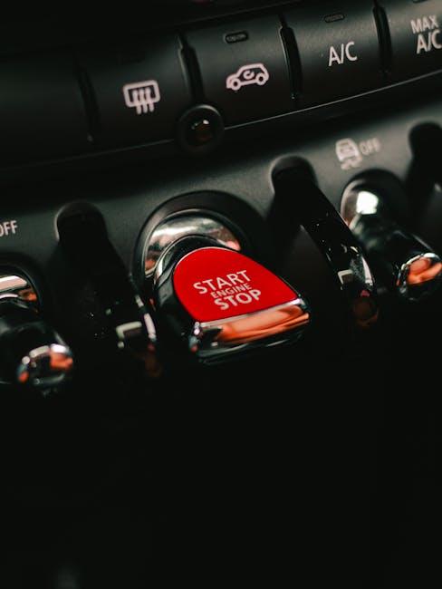 Emeralds Locksmith MN Techniques for Efficient and Long-Lasting Repairs