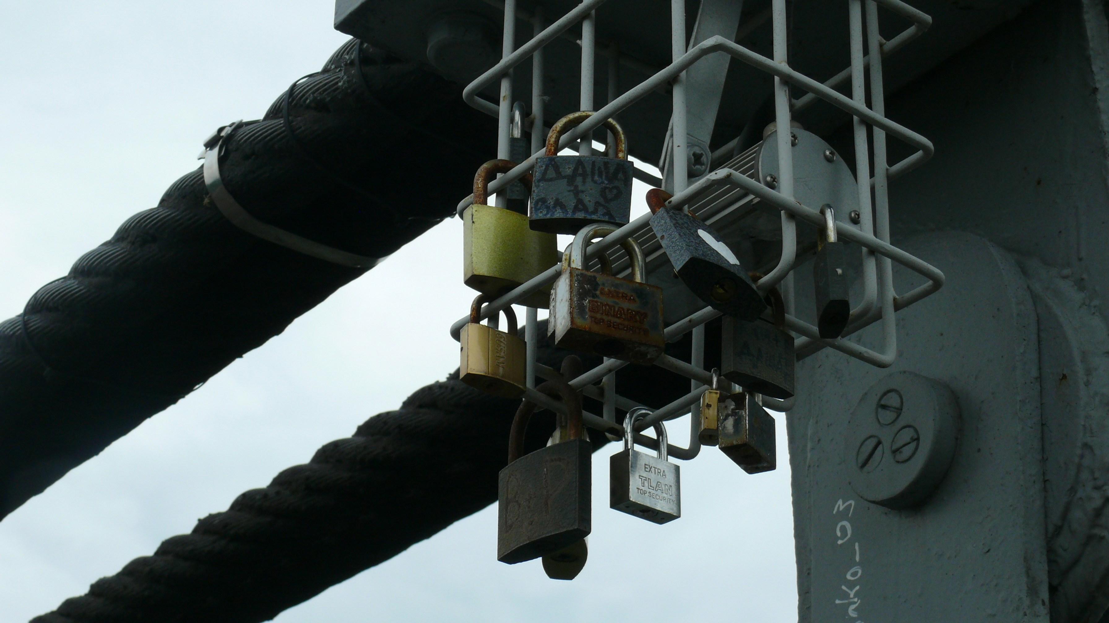 Tailored Solutions and Aftercare Services That Set Emeralds Locksmith Apart