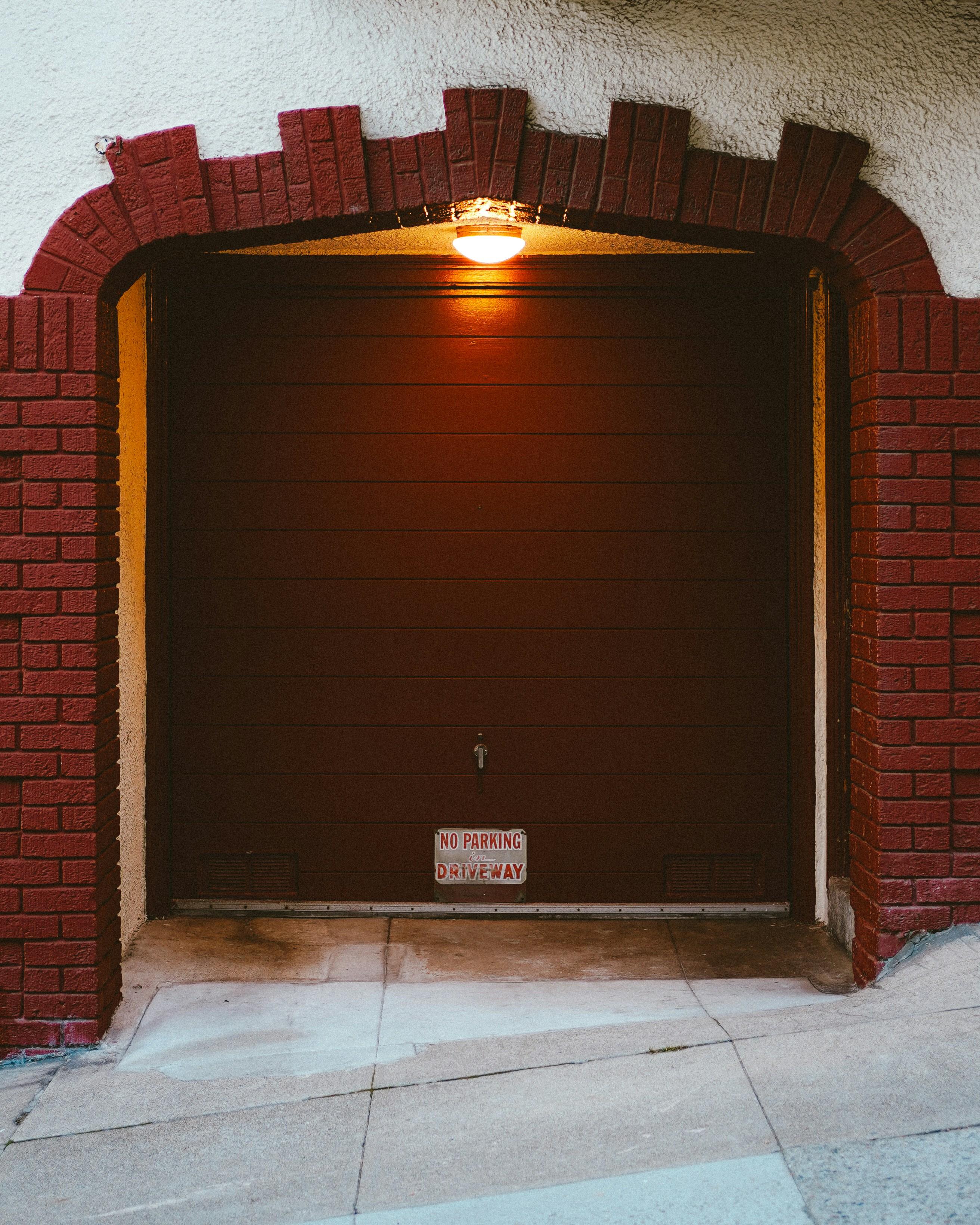 Understanding Common Vulnerabilities of Garage Entry Doors in Twin Cities Homes