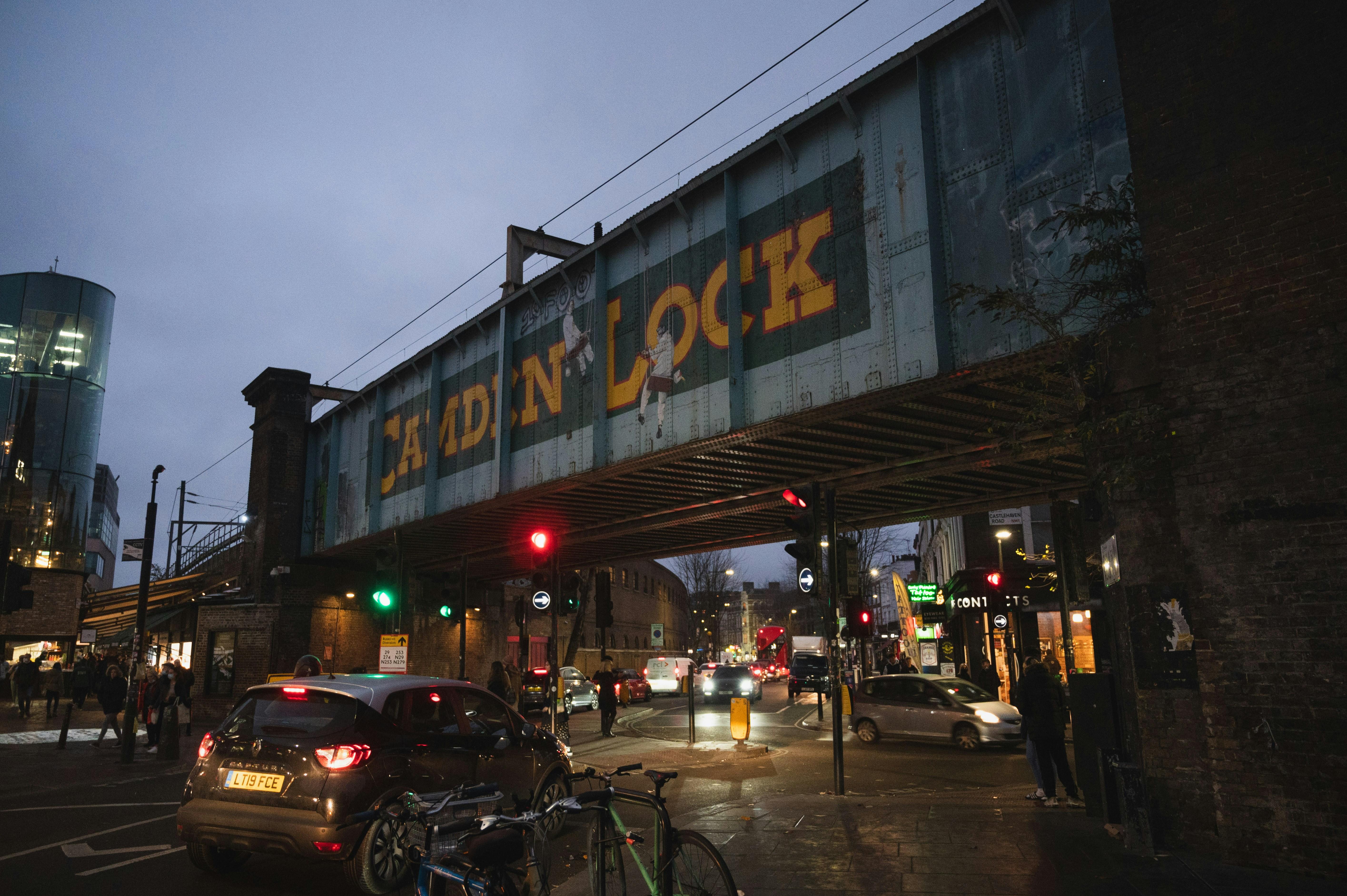 Expert Tips for Choosing the Right Lock Brand in the Twin Cities