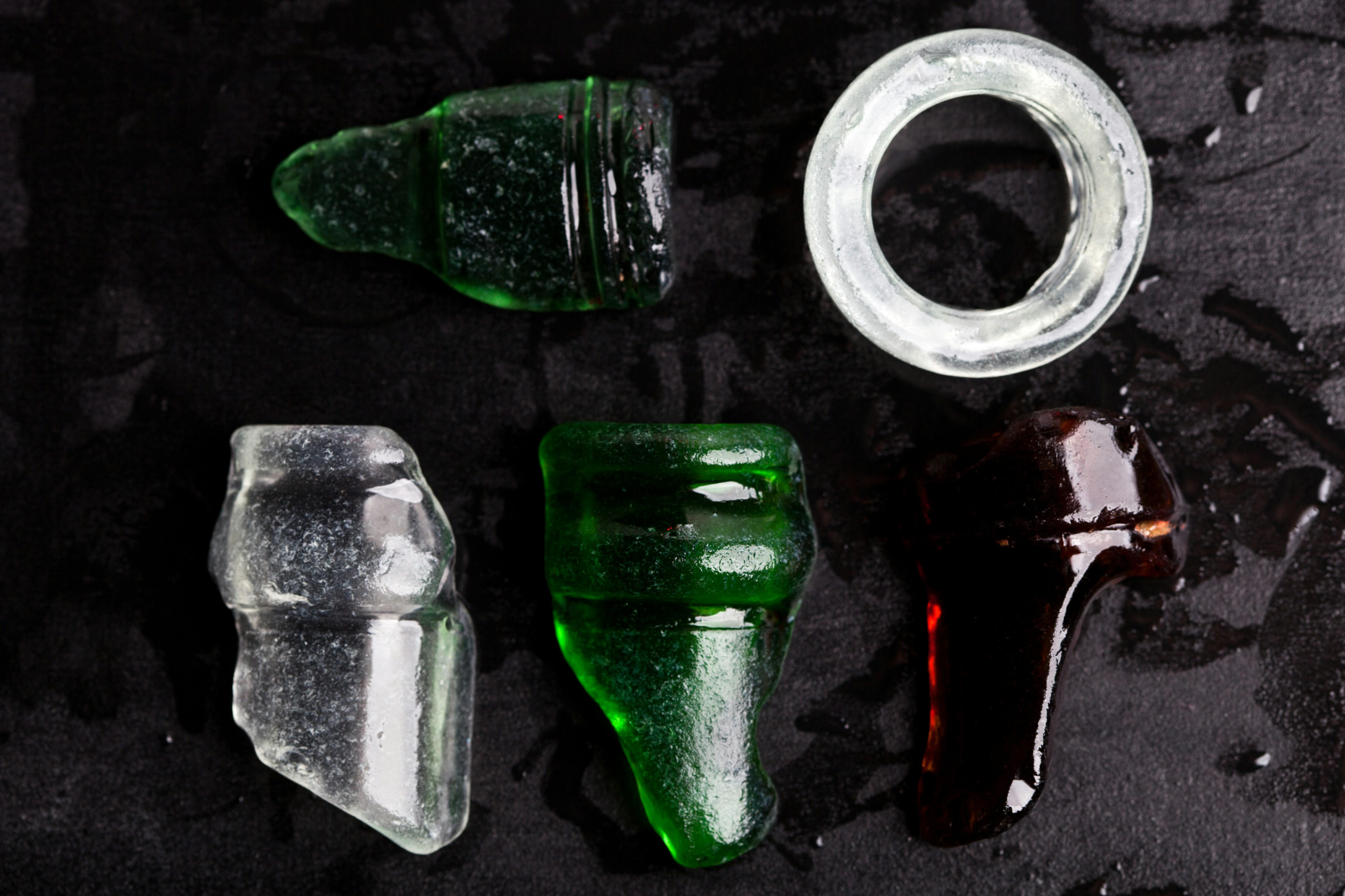 Choosing Emeralds Locksmith Solutions for Long-Term Peace of Mind