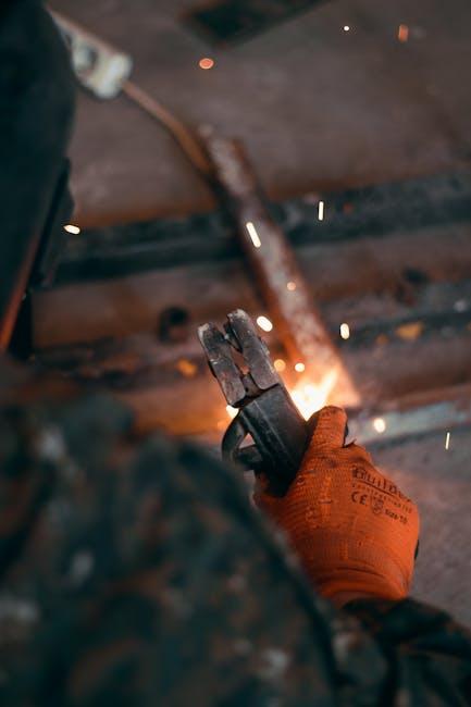 When to Call Emeralds Locksmith for Emergency Ignition Assistance