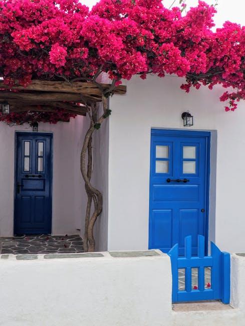 Patio Door Security Challenges and How Professional Locksmiths Address Them