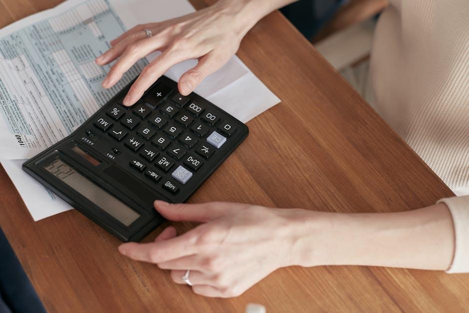 Evaluating Cost Effectiveness and Long-Term Benefits for Your Home