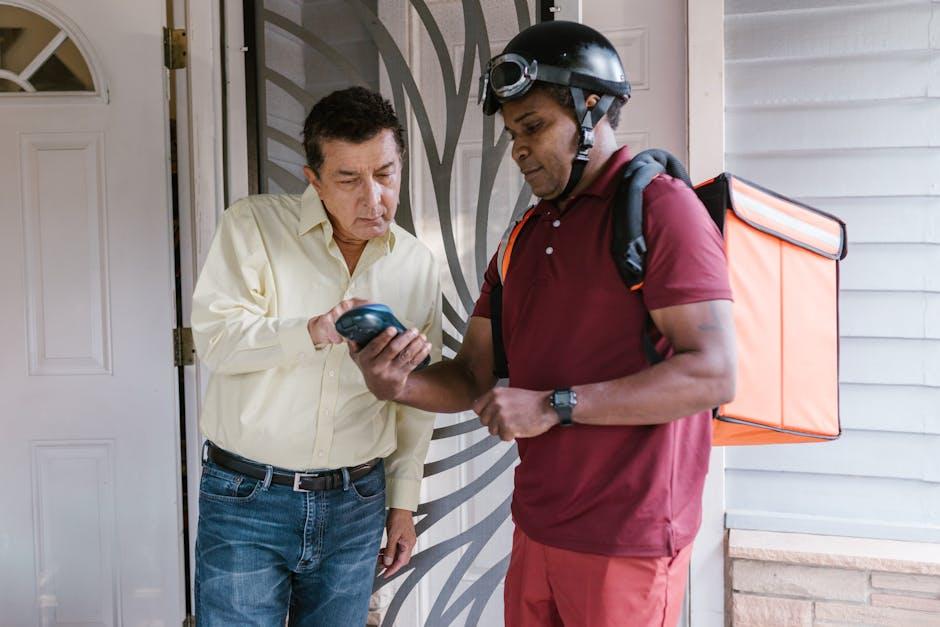 How to Verify a Reliable 24-Hour Locksmith Service