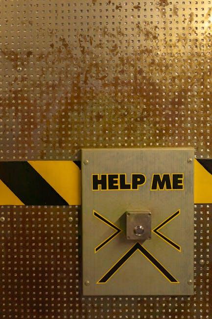 Emergency Locksmith Near Me Exploring Quick Access Solutions in Urgent Situations