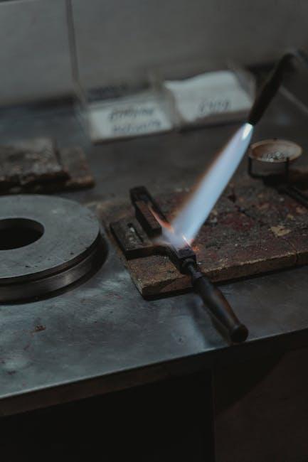 Finding Reliable Ignition Repair Services in Your Area