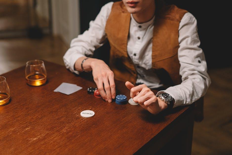 Lessons Learned from Minnesota Entrepreneurs on Balancing Risk and Reward