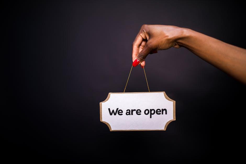 Common Misconceptions About 24-Hour Locksmith Availability