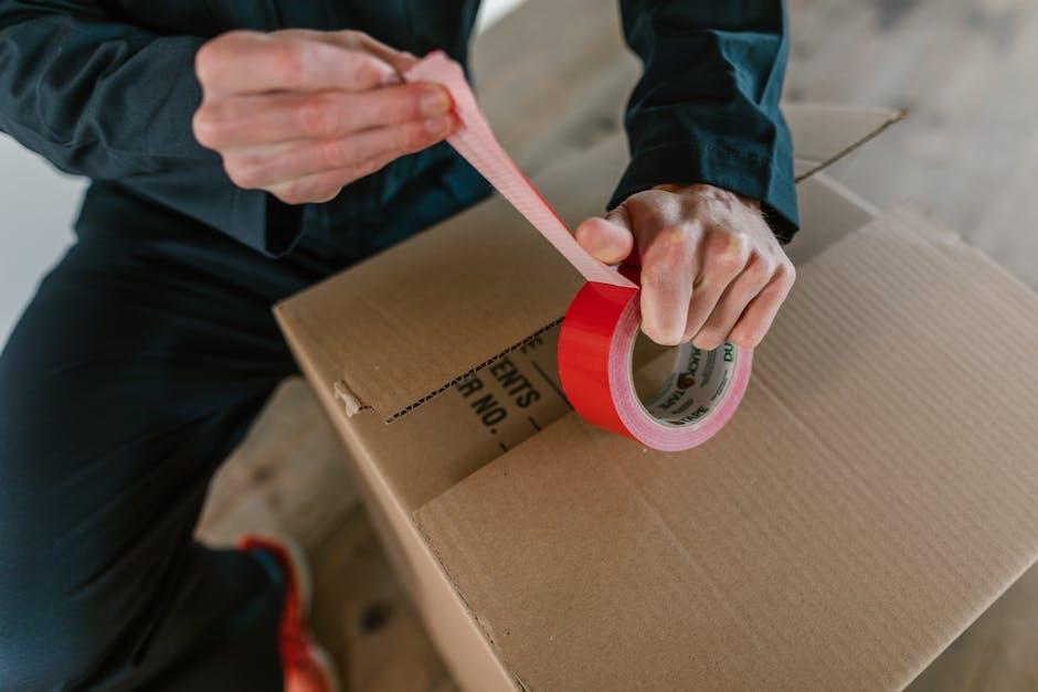 Essential Safety Tools Every Household Should Have Ready