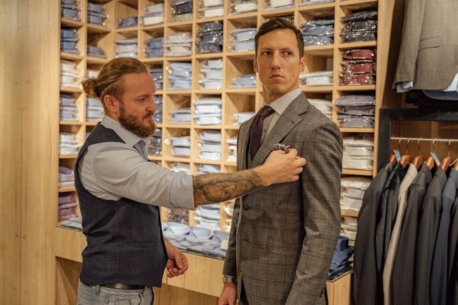 Tailoring Services to Meet Diverse Community Needs
