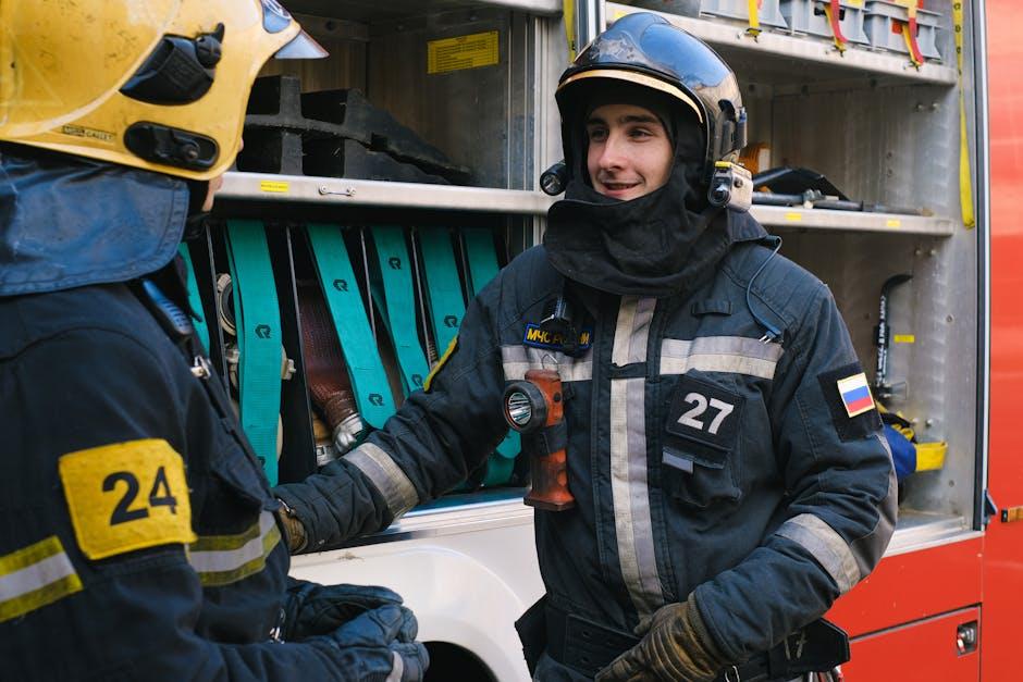 Emeralds Locksmith Fast and Reliable 24/7 Emergency Services Explained