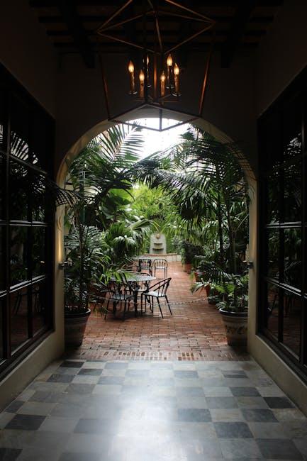 Choosing the Right Patio Door Locksmith for Prompt and Reliable Service