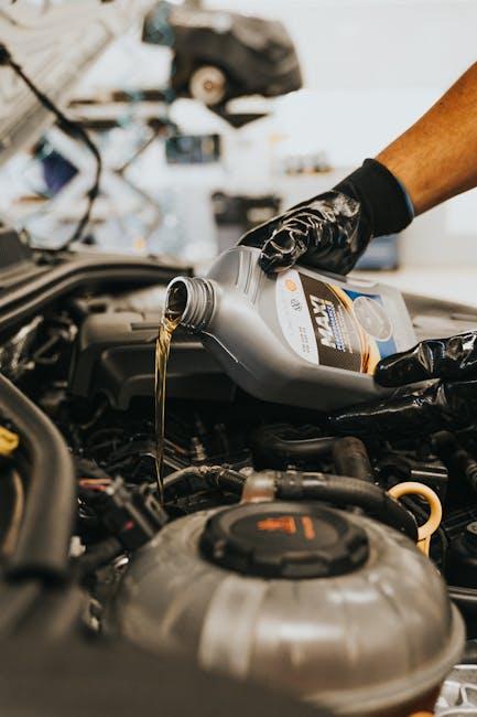 Choosing a Reliable Service for Peace of Mind and Fast Help