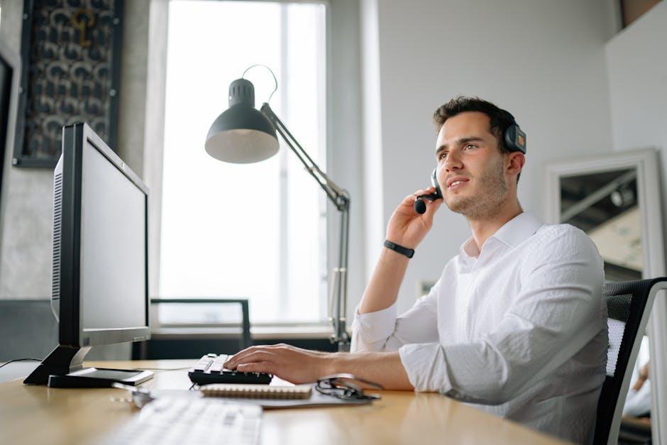 Leveraging Technology for Instant Neighborhood Assistance