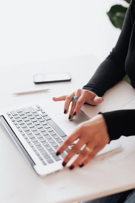 Understanding Local SEO Strategies That Boost Visibility