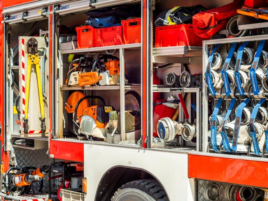 Trusted Local Locksmiths Offering Rapid Response Anytime
