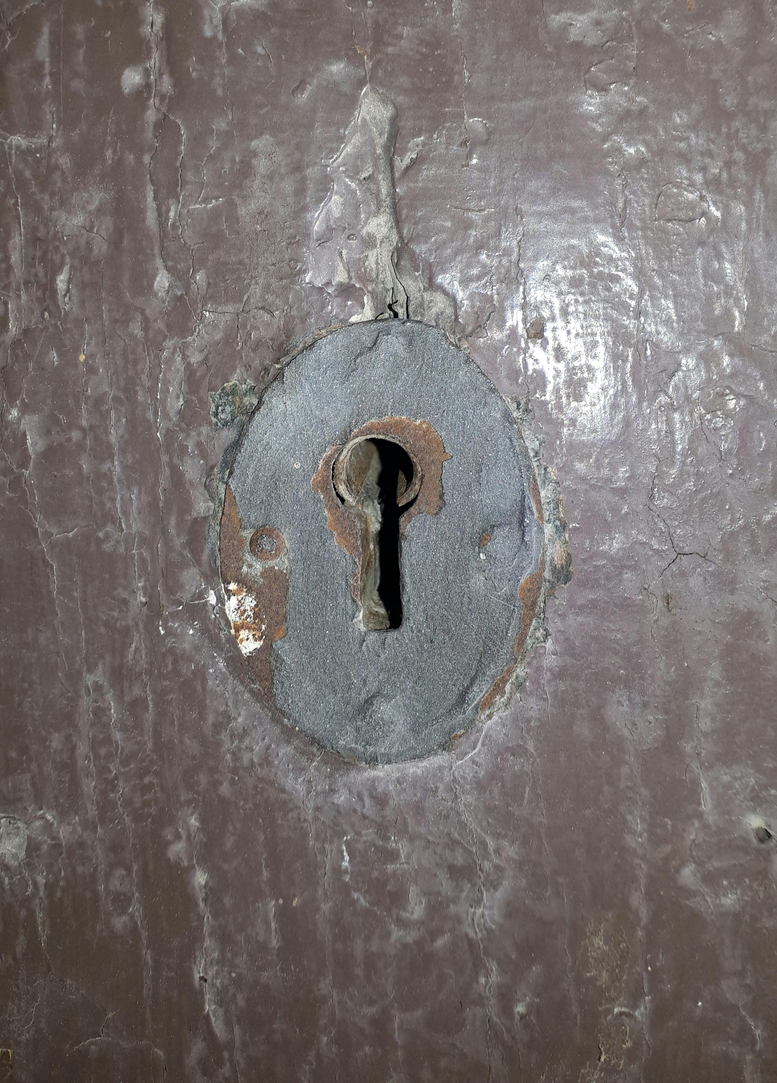 Common After-Hours Locksmith Services Explained