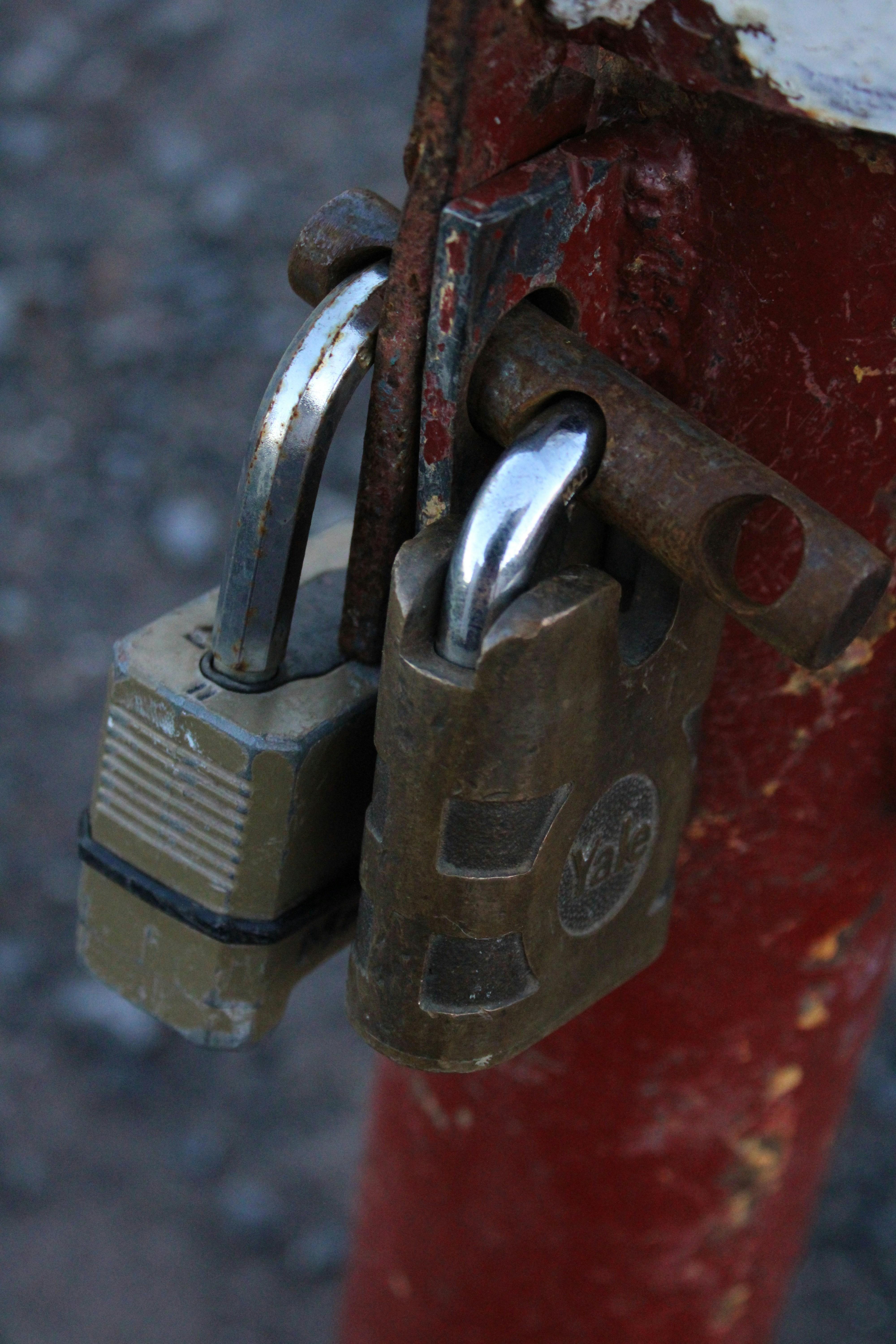 How to Find Convenient and Fast Key Duplication Near You