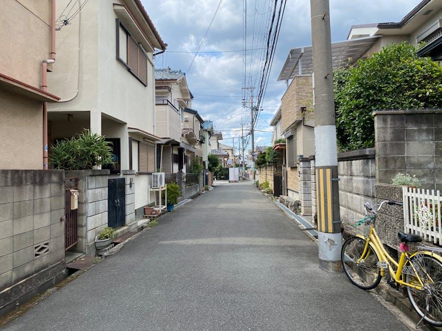 Tailored Security Upgrades for Every Home and Business