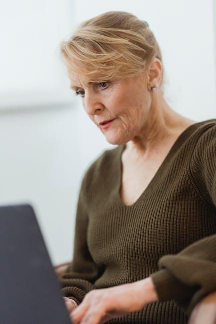 Seamless Integration with Home Automation Technologies