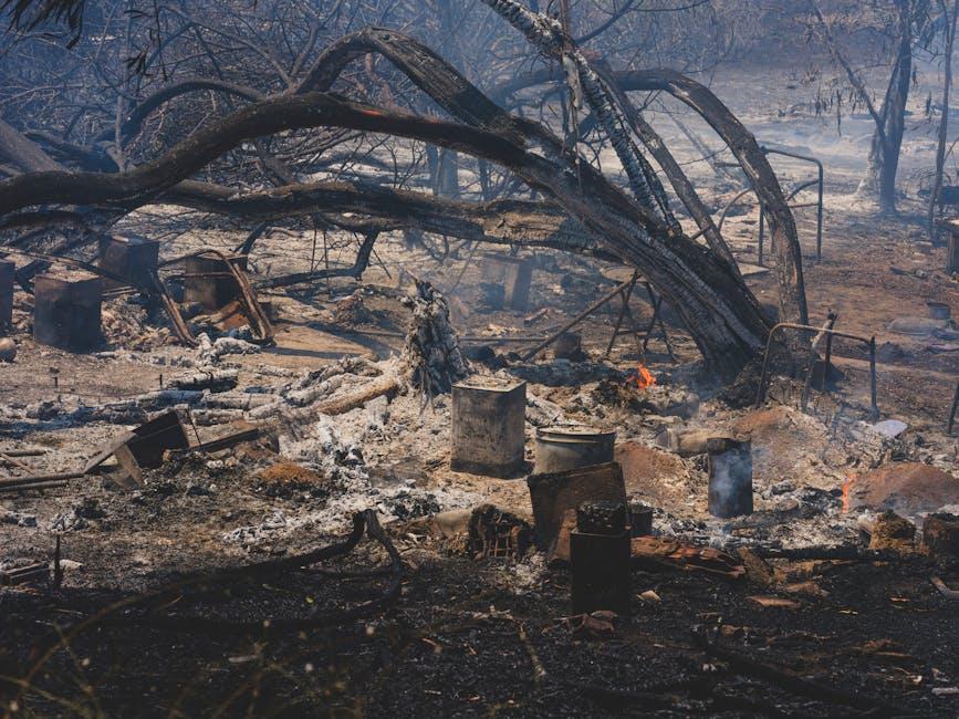 Choosing the Right Locksmith for Your Office Security Needs