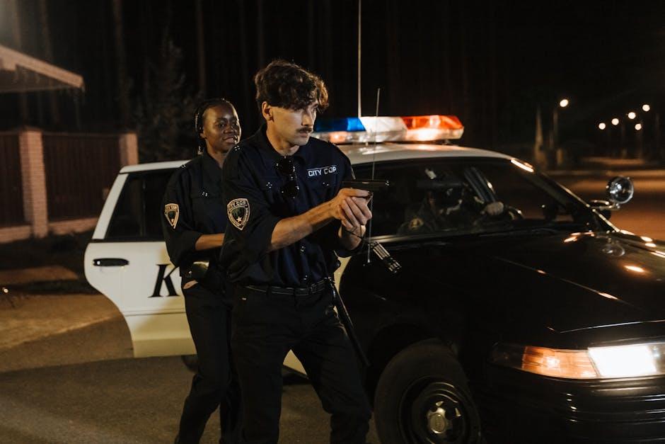 The Importance of Rapid Response Times in Emergencies