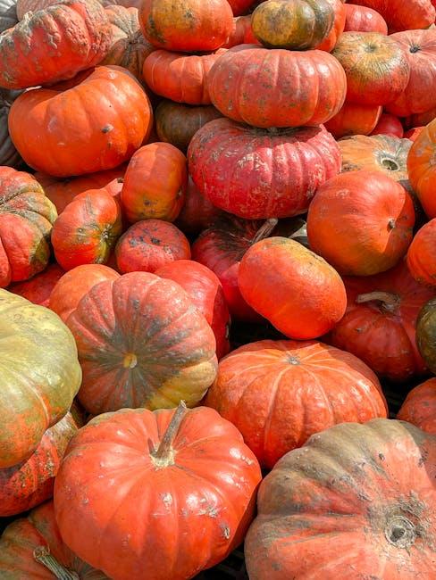 Navigating Local Markets with Authentic Community Engagement