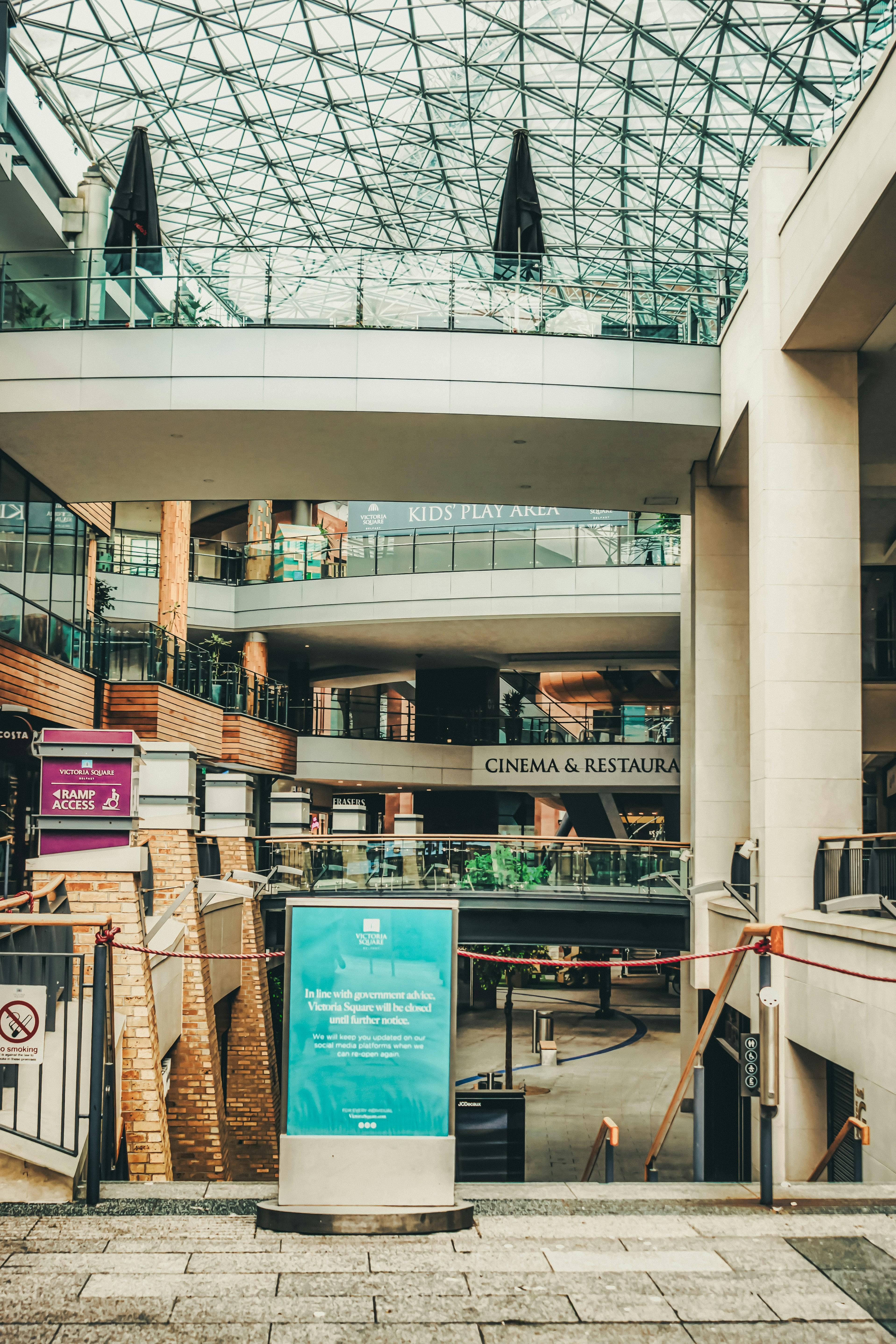 Strategies for Encouraging Long-Term Client Loyalty