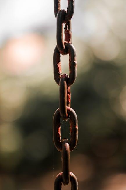 Safety Tips to Keep in Mind When Locked Out Outdoors