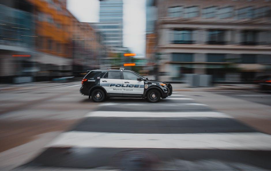How Rapid Response Improves Survival Rates and Outcomes
