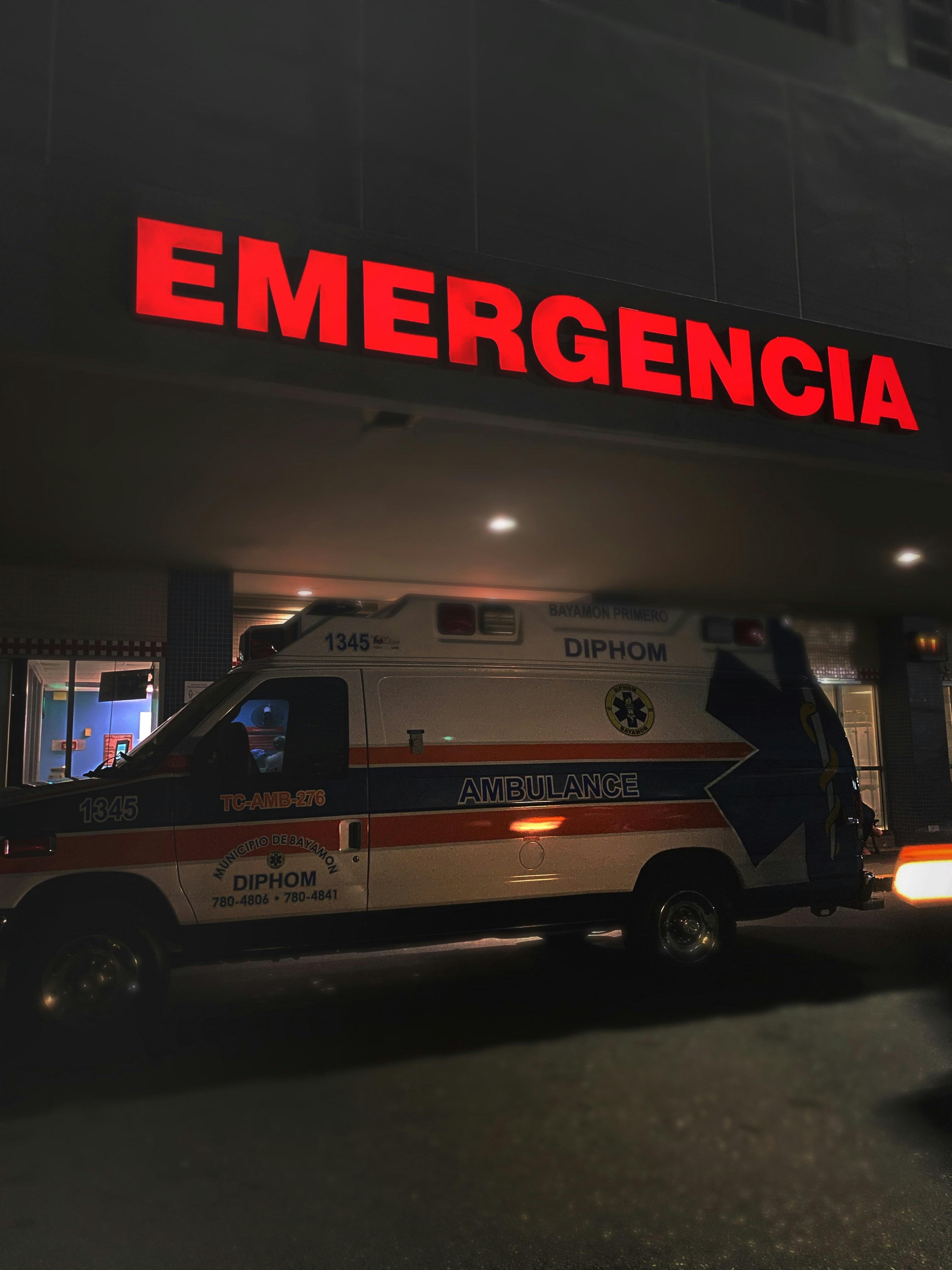Training and Protocols That Guide Dispatcher Decisions