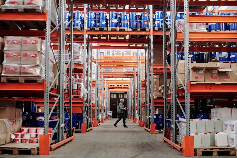 Innovative Lock Installation and Maintenance for Long-Term Protection