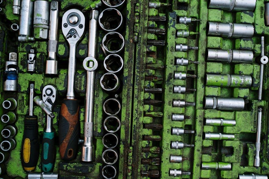 Weatherproofing Strategies to Protect Locks from the Elements