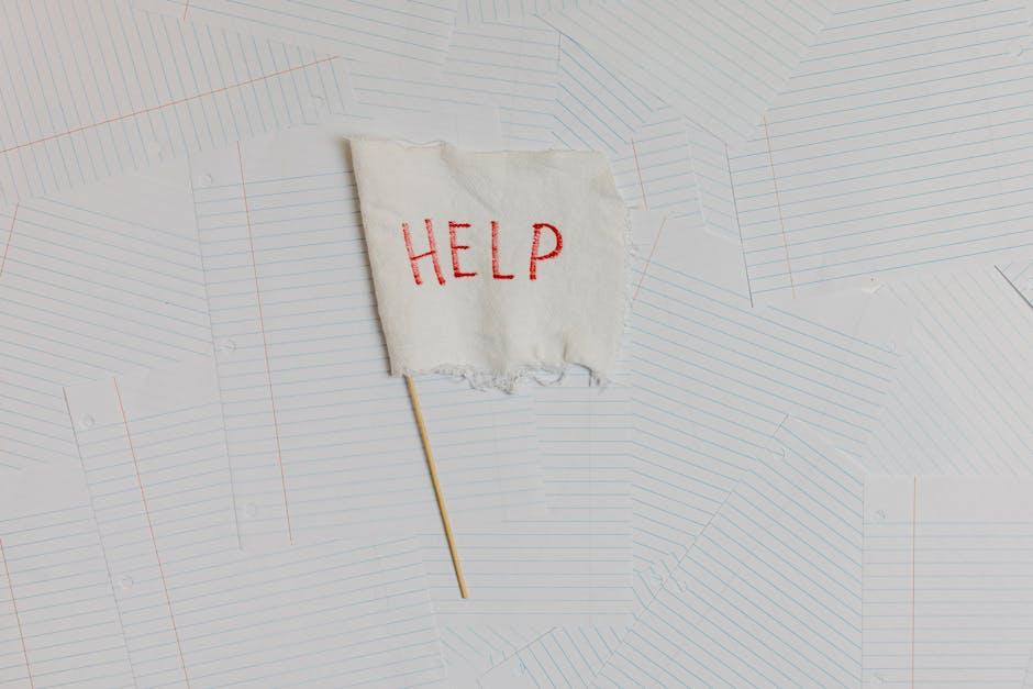 Implementing Effective Communication Strategies During Crisis