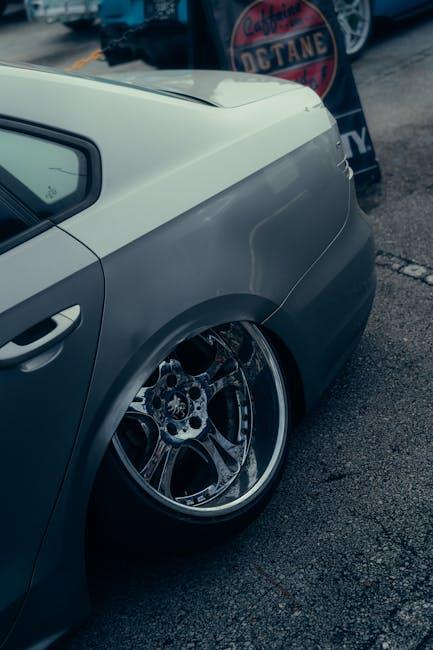 Key Techniques and Tools Used in Modern Auto Locksmithing