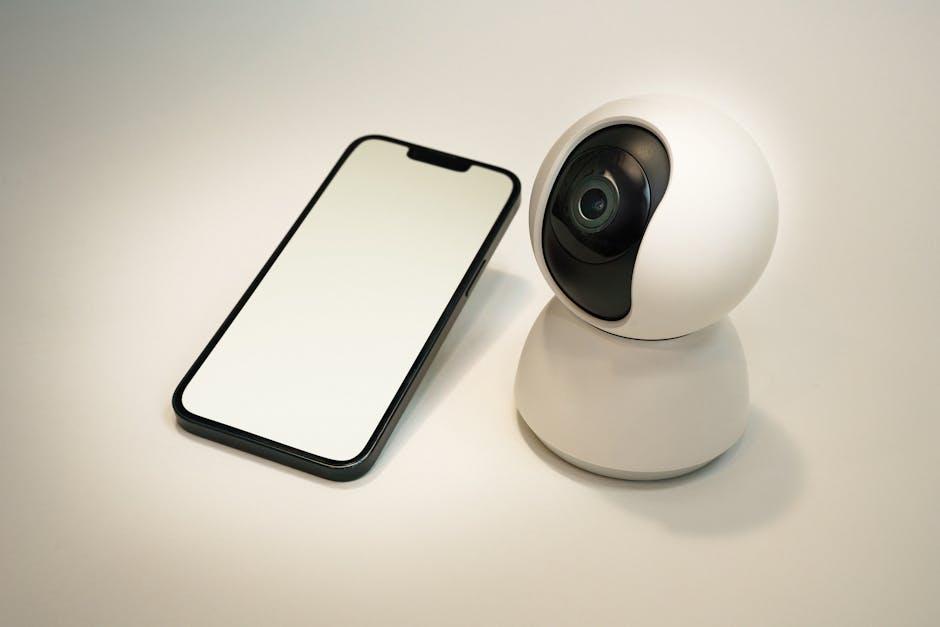 Integrating Advanced Access Control with Emeralds Locksmith Expertise