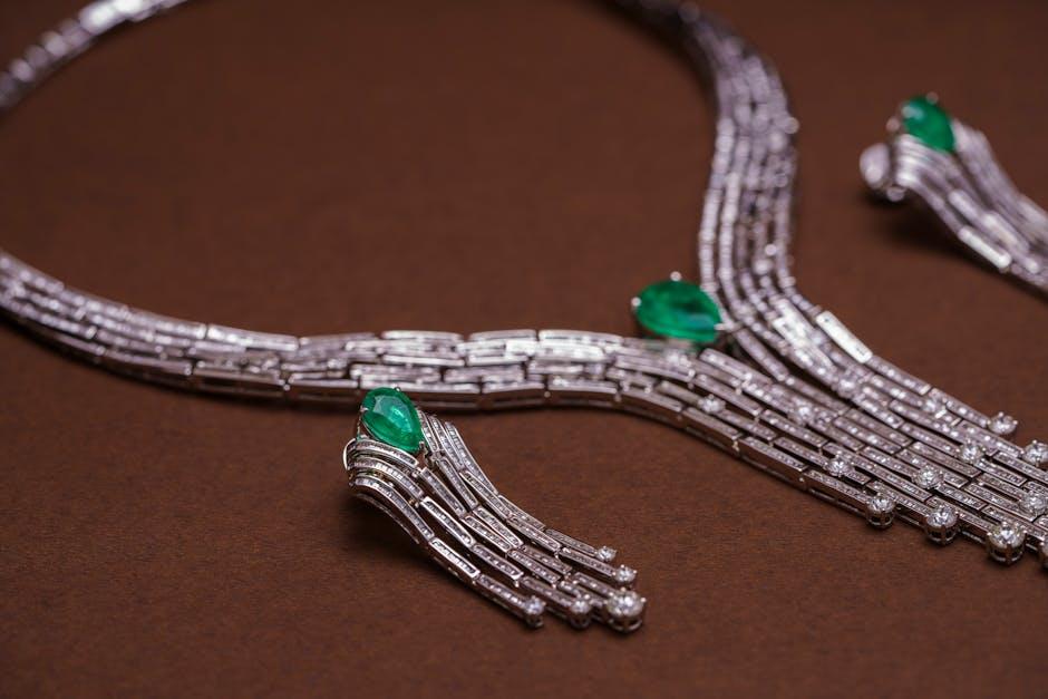 What Sets Emeralds Locksmith Apart in Service Quality