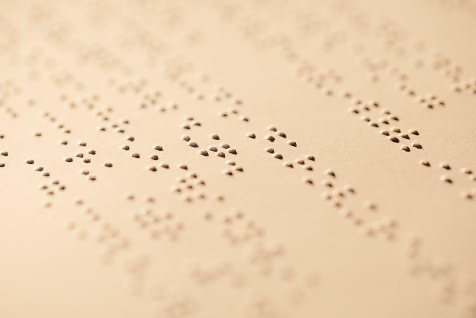 Understanding ADA Compliance and Its Importance for Minnesota Businesses