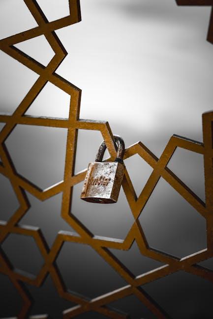 Tips for Choosing the Right Emergency Locksmith in Urban Areas
