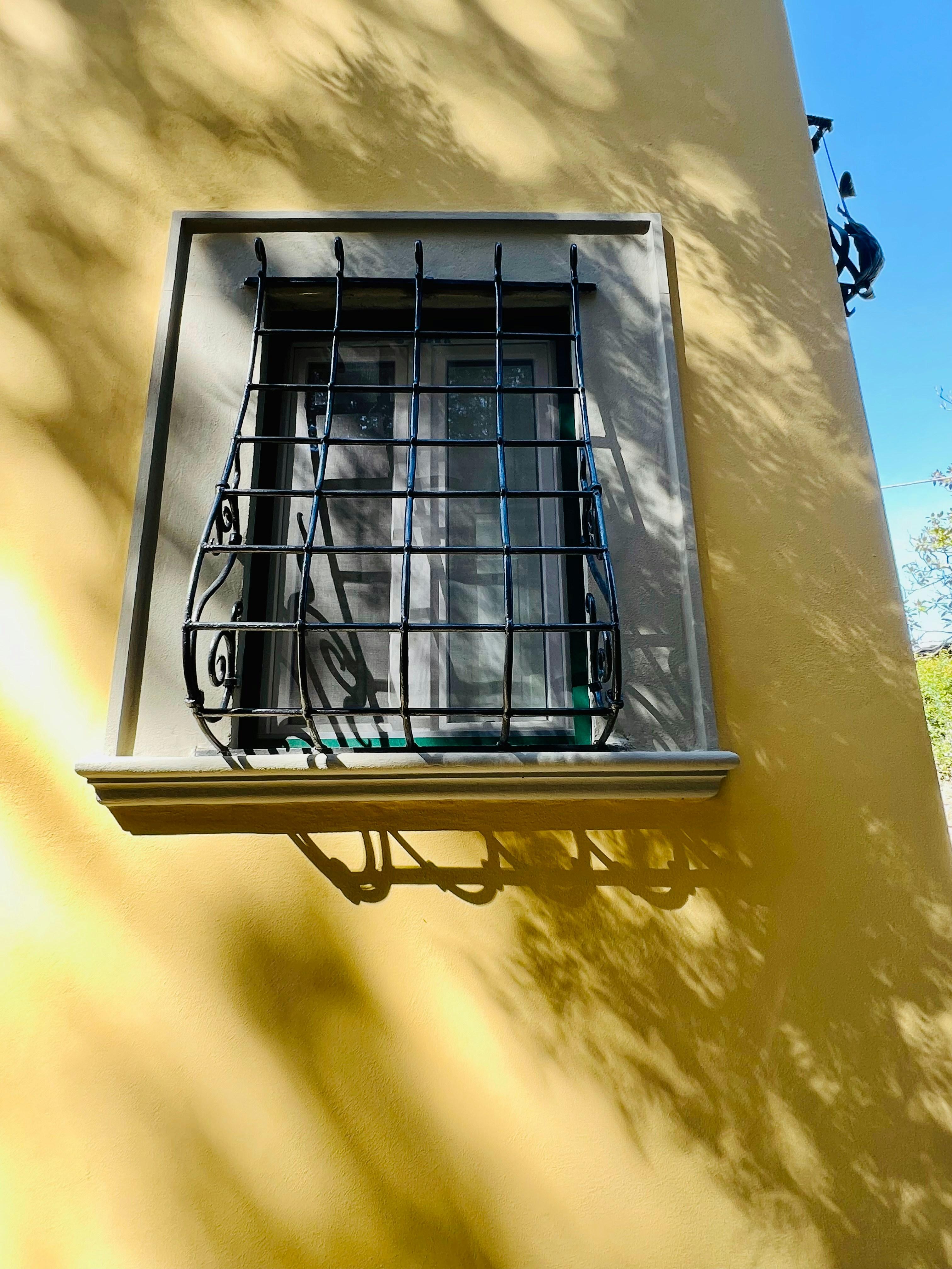 Tips for Maintaining Patio Door Locks to Prevent Future Security Issues