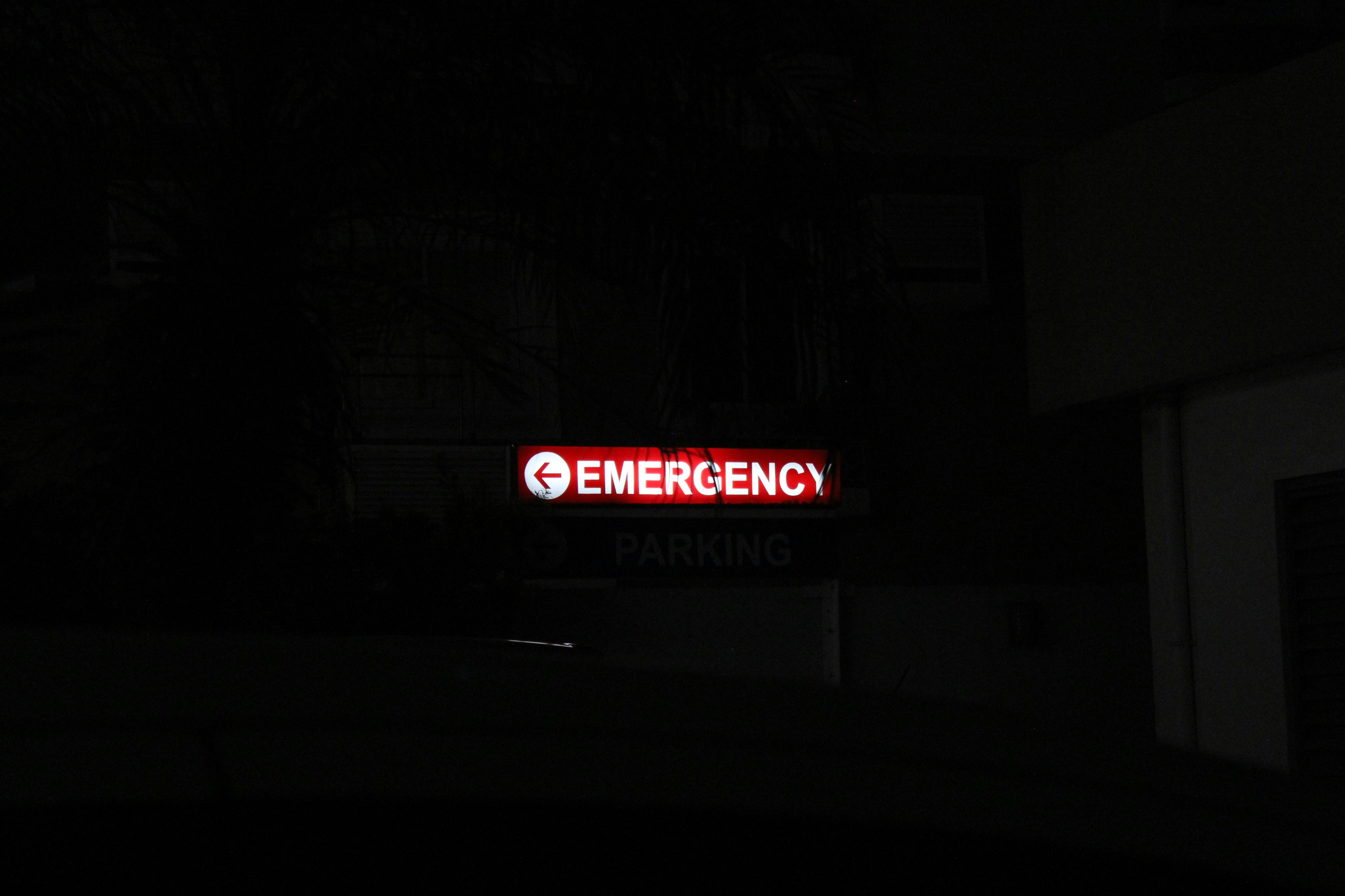 Enhancing Public Awareness to Optimize Emergency Outcomes