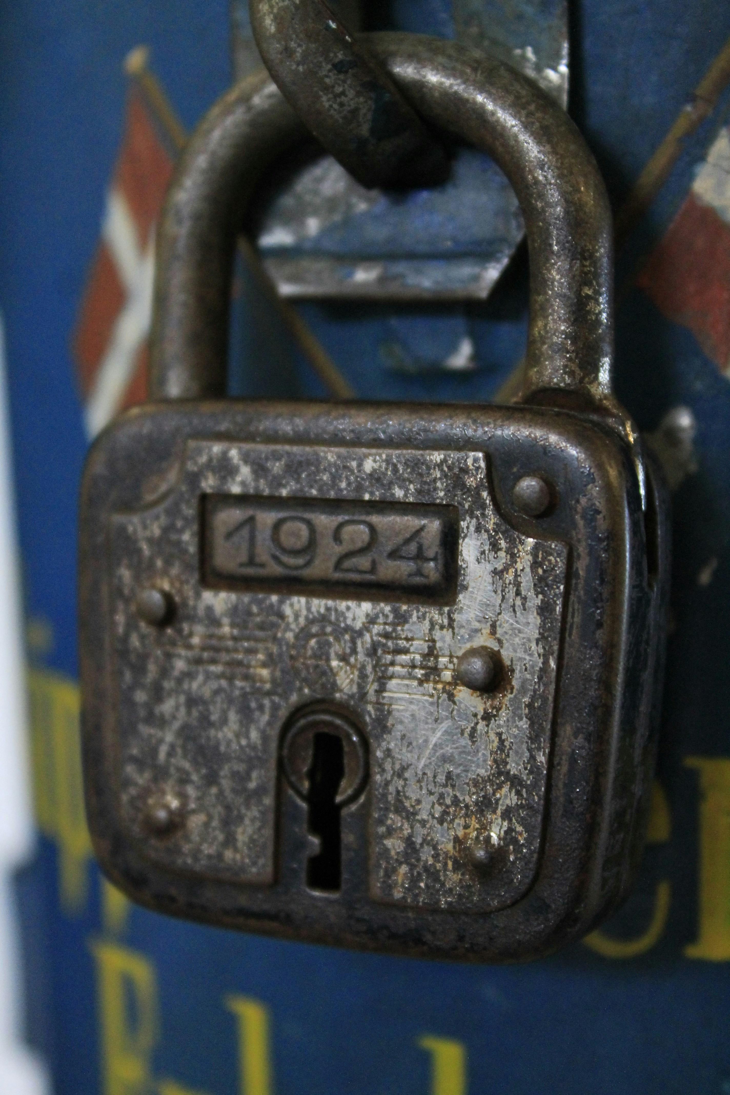 Understanding the Factors Influencing Emergency Locksmith Response Times