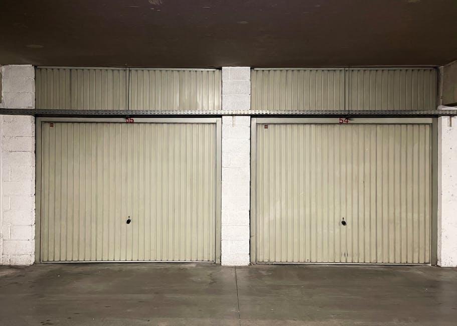 Key Features to Look for in ADA-Compliant Lock Solutions
