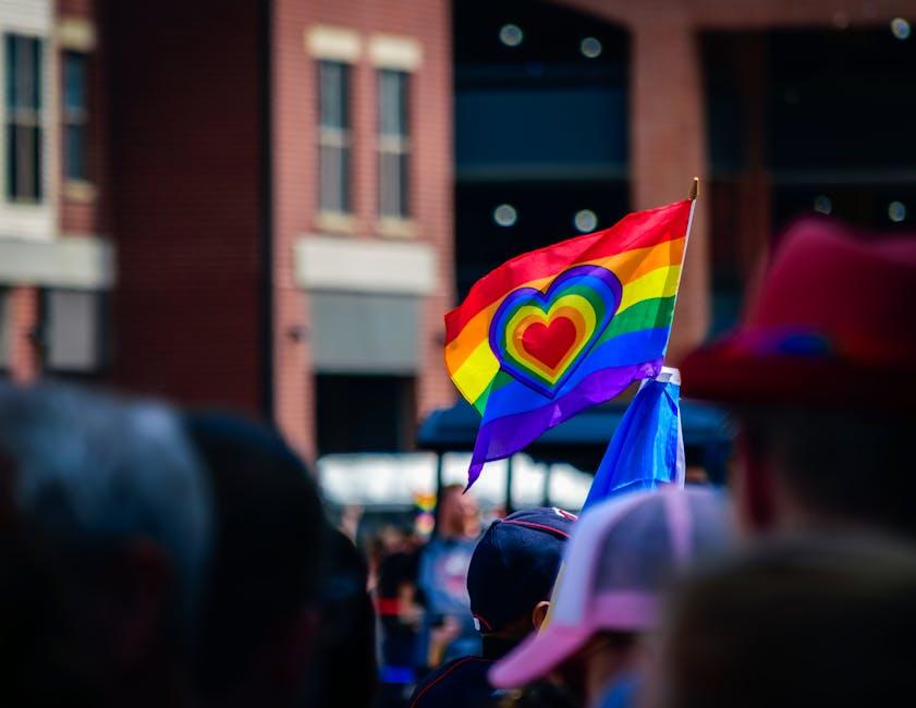 Measuring the Impact of Immediate Community Support
