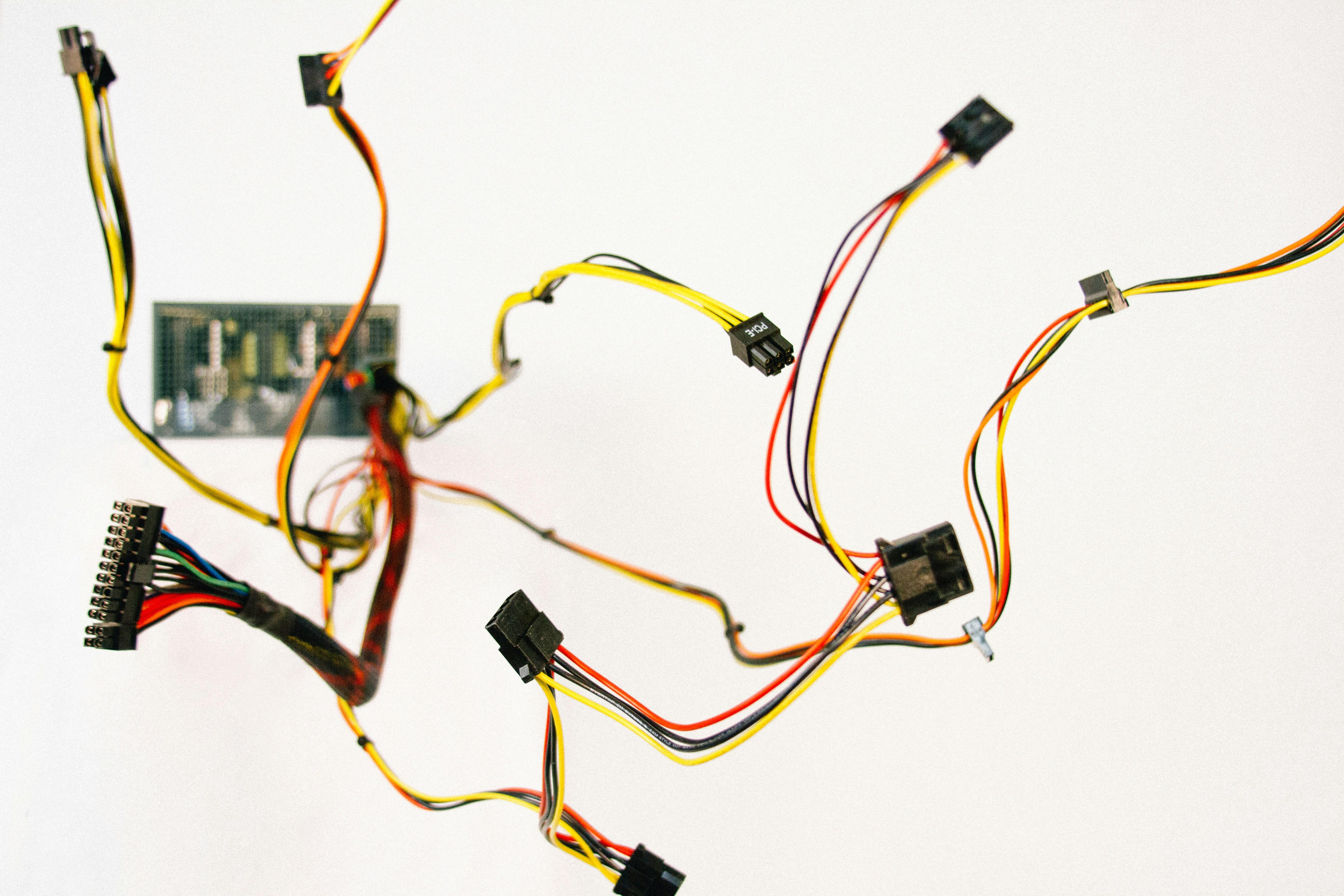Effective Solutions for Reprogramming and Repairing Transponder Keys