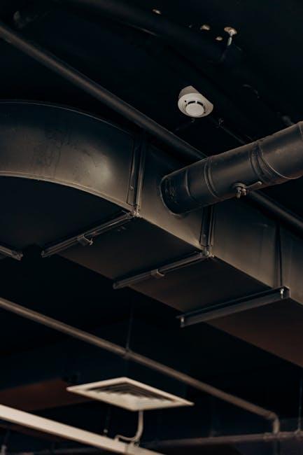 Best Practices for Installation and Maintenance of Commercial Smart Locks