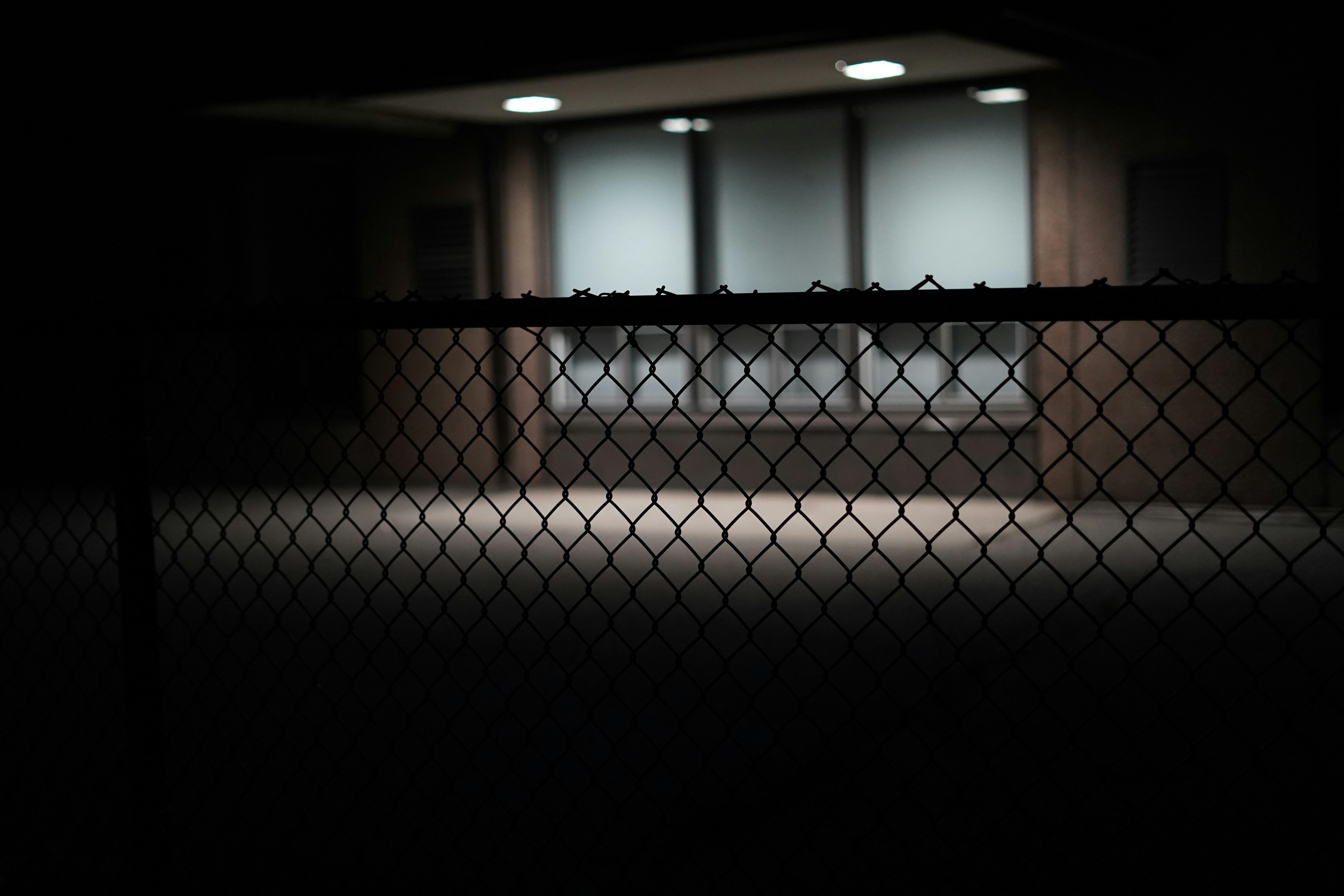 Understanding the Common Causes of Lockouts