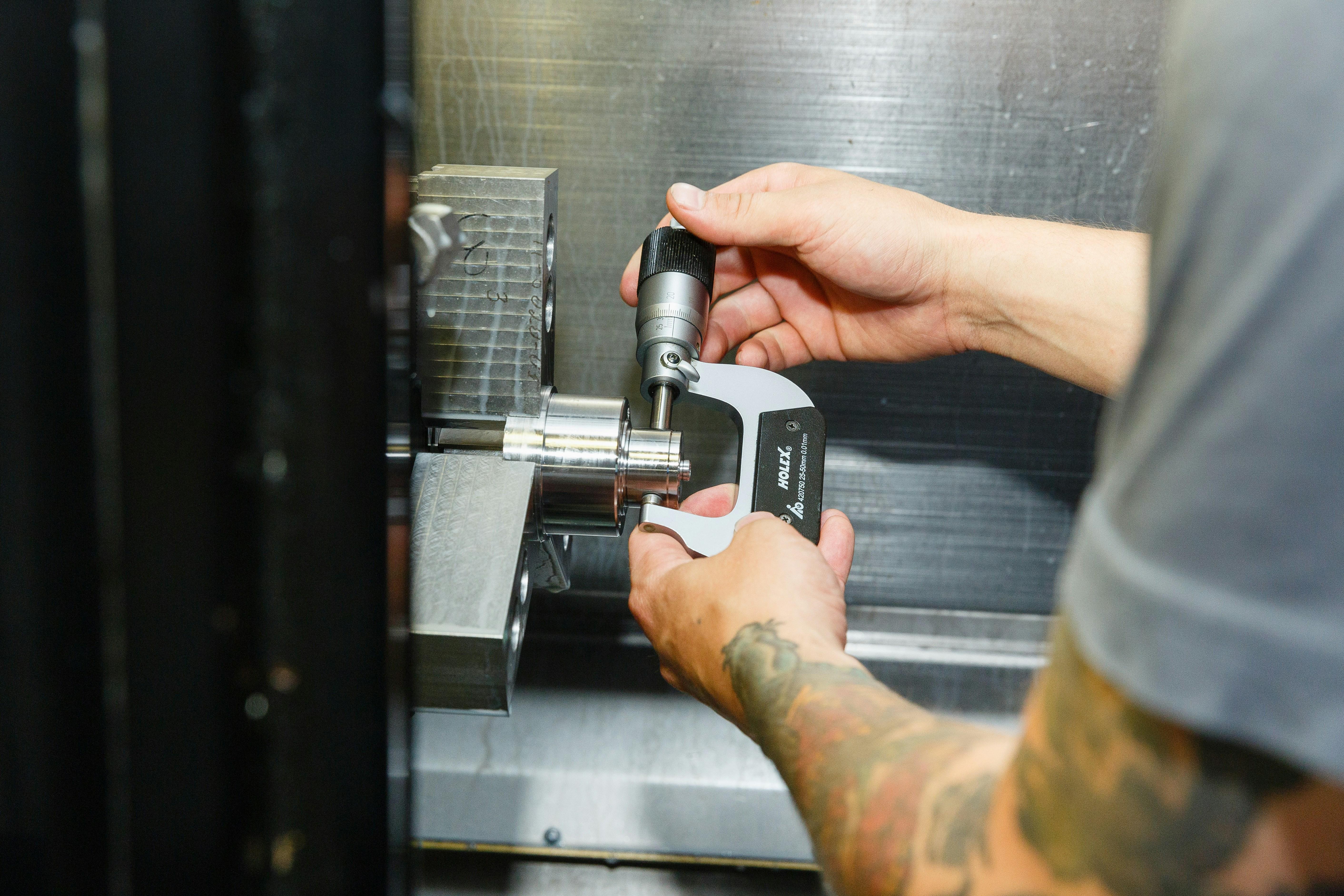 Essential Tips for Preventing Lockouts and Enhancing Safety