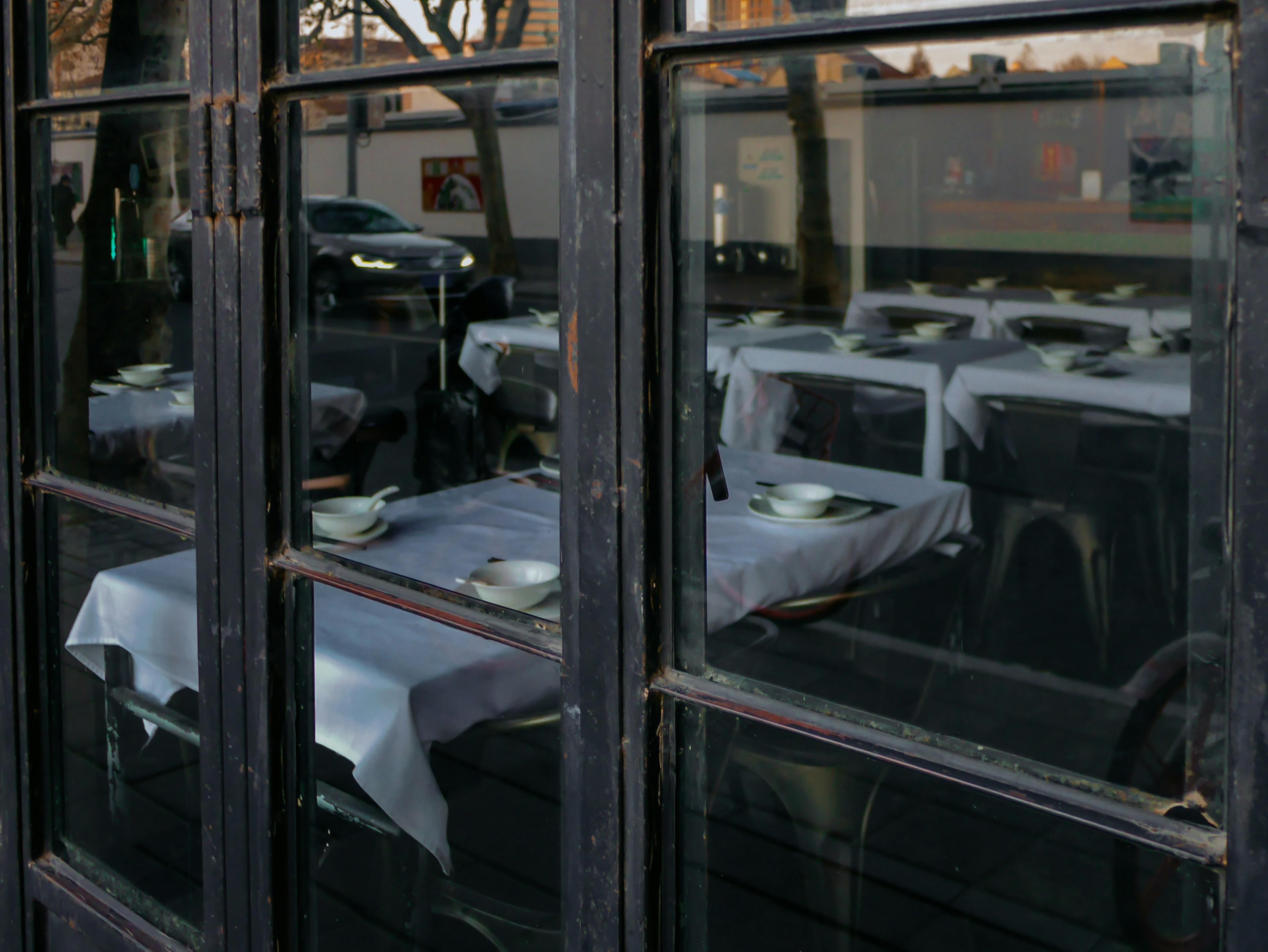 Customer Reviews and Recommendations for Reliable Locksmiths